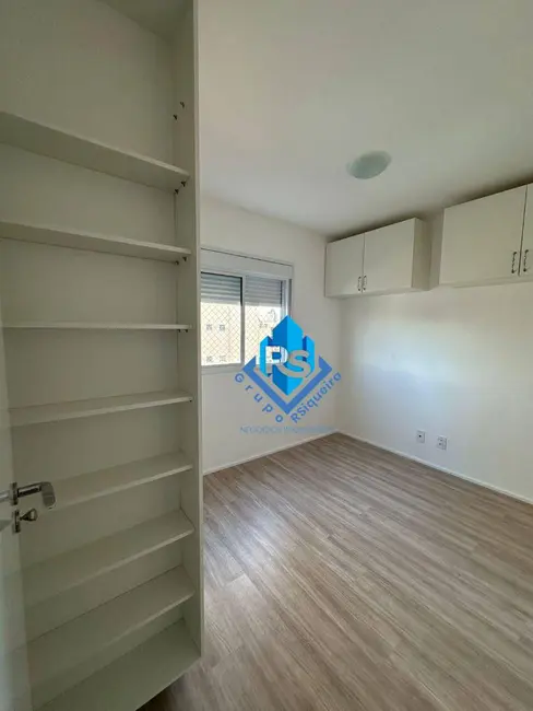 Foto 9 de Apartamento com 2 quartos à venda, 48m2 em Sao Bernardo Do Campo - SP