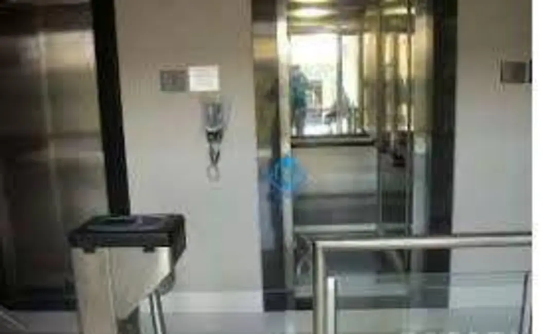 Foto 6 de Sala Comercial à venda, 37m2 em Rudge Ramos, Sao Bernardo Do Campo - SP