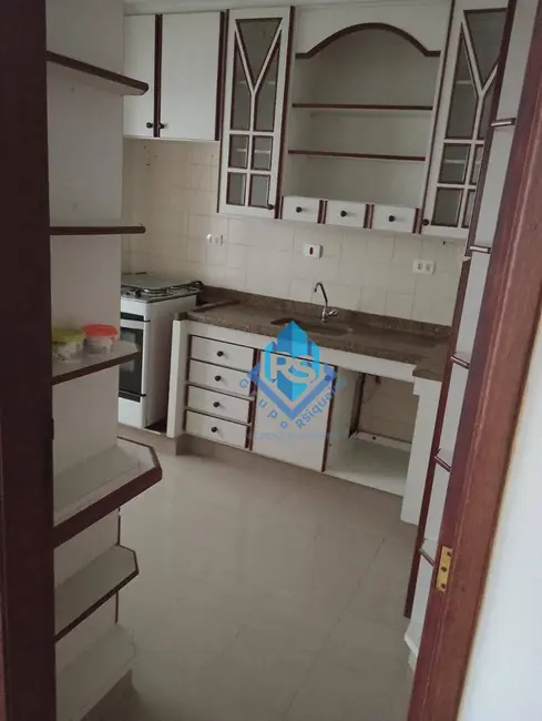 Foto 4 de Apartamento com 2 quartos à venda, 65m2 em Nova Petrópolis, Sao Bernardo Do Campo - SP