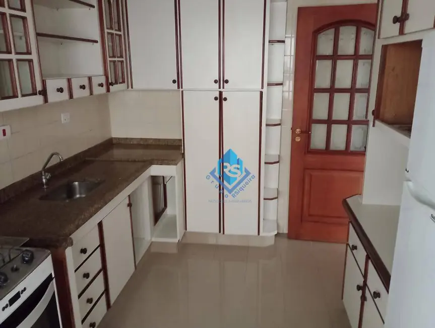 Foto 5 de Apartamento com 2 quartos à venda, 65m2 em Nova Petrópolis, Sao Bernardo Do Campo - SP