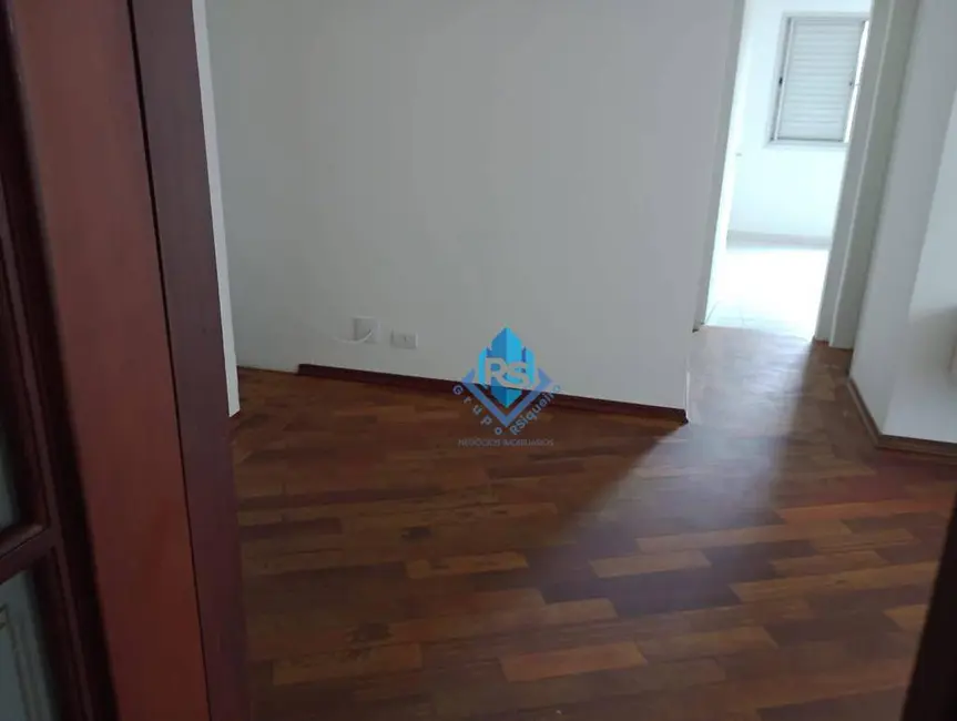 Foto 8 de Apartamento com 2 quartos à venda, 65m2 em Nova Petrópolis, Sao Bernardo Do Campo - SP