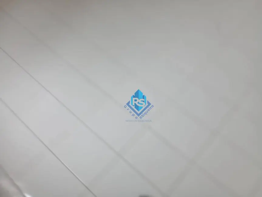 Foto 9 de Apartamento com 2 quartos à venda, 65m2 em Nova Petrópolis, Sao Bernardo Do Campo - SP