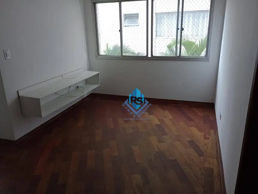 Foto 1 de Apartamento com 2 quartos à venda, 65m2 em Nova Petrópolis, Sao Bernardo Do Campo - SP
