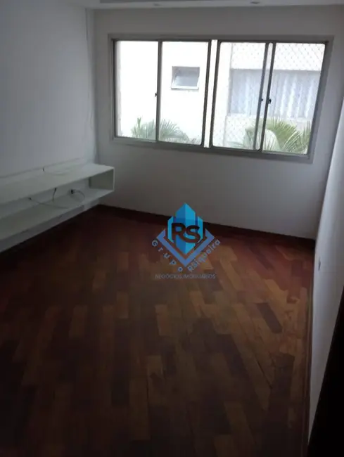 Foto 2 de Apartamento com 2 quartos à venda, 65m2 em Nova Petrópolis, Sao Bernardo Do Campo - SP