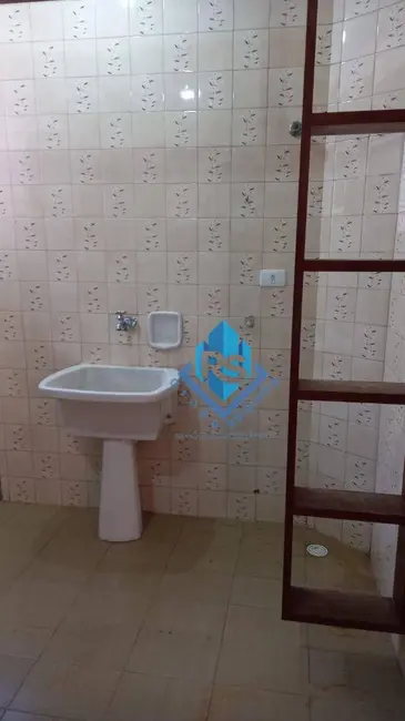 Foto 7 de Apartamento com 2 quartos para alugar, 60m2 em Santa Terezinha, Sao Bernardo Do Campo - SP