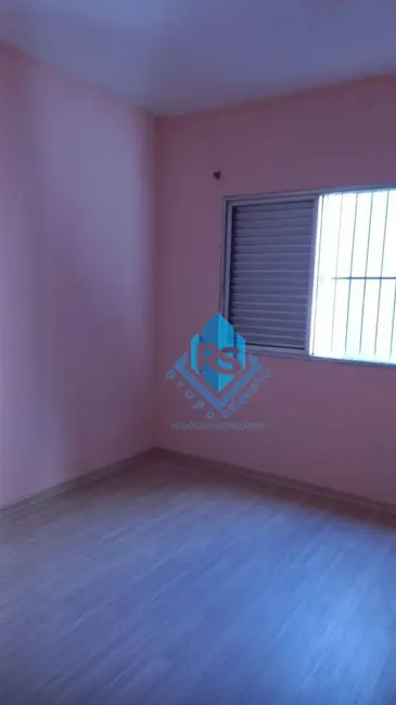 Foto 9 de Apartamento com 2 quartos para alugar, 60m2 em Santa Terezinha, Sao Bernardo Do Campo - SP