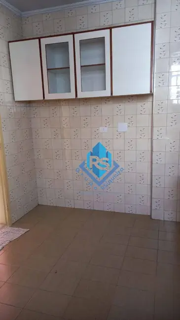 Foto 4 de Apartamento com 2 quartos para alugar, 60m2 em Santa Terezinha, Sao Bernardo Do Campo - SP