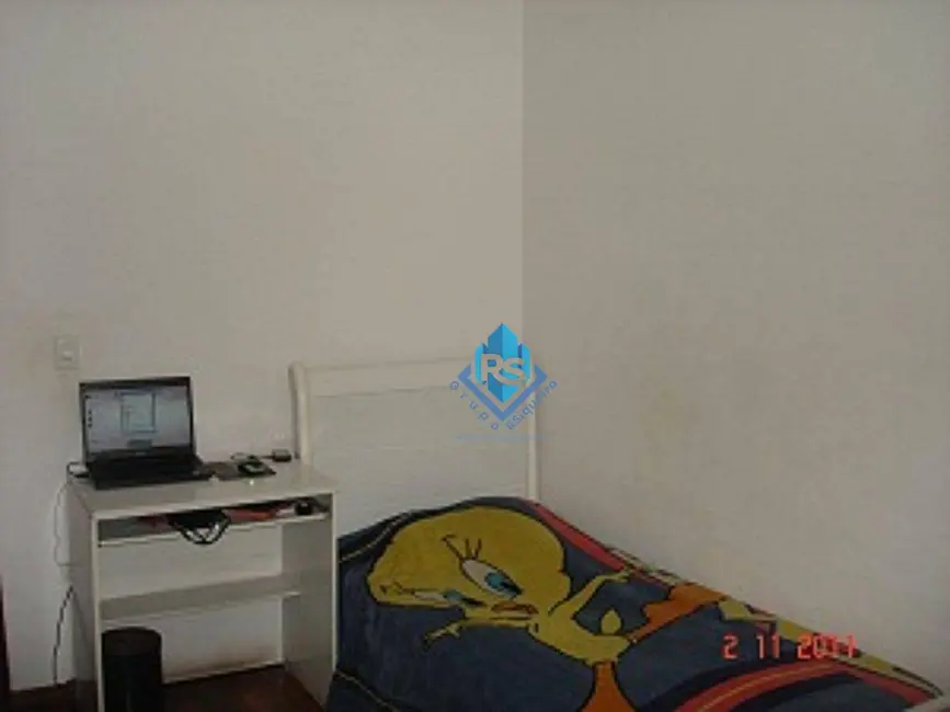 Foto 2 de Sobrado com 5 quartos à venda, 364m2 em Sao Bernardo Do Campo - SP