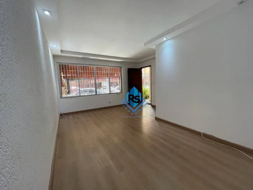 Sobrado com 3 quartos à venda, 137m2 em Santa Terezinha, Sao Bernardo Do Campo - SP - imagem 6 Foto 6 de Sobrado com 3 quartos à venda, 137m2 em Santa Terezinha, Sao Bernardo Do Campo - SP