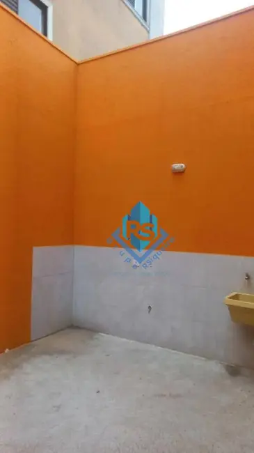 Foto 5 de Sala Comercial para alugar, 125m2 em Rudge Ramos, Sao Bernardo Do Campo - SP