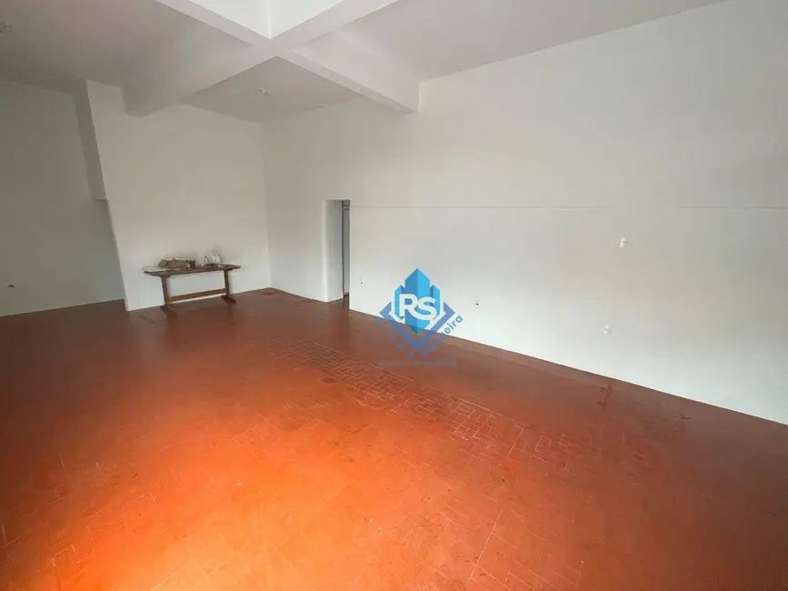 Foto 4 de Sala Comercial para alugar, 100m2 em Sao Bernardo Do Campo - SP