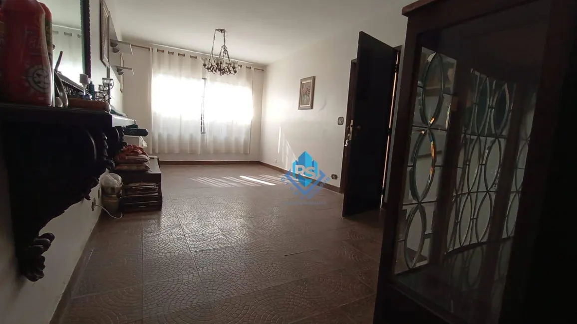 Foto 4 de Sobrado com 4 quartos à venda, 150m2 em Jardim Santa Cruz (Sacomã), São Paulo - SP