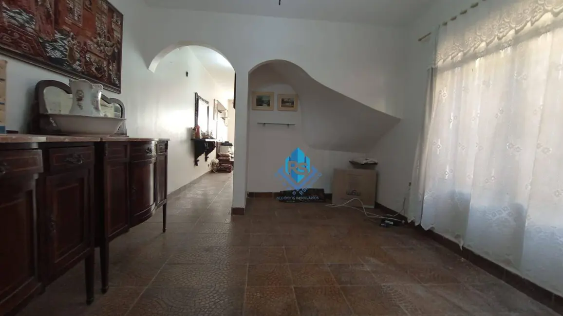 Foto 6 de Sobrado com 4 quartos à venda, 150m2 em Jardim Santa Cruz (Sacomã), São Paulo - SP