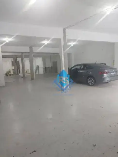 Foto 3 de Sala Comercial à venda, 700m2 em Parque das Nações, Santo Andre - SP
