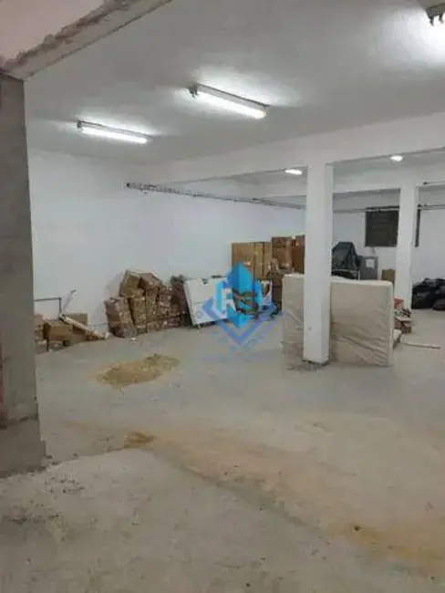 Foto 6 de Sala Comercial à venda, 700m2 em Parque das Nações, Santo Andre - SP