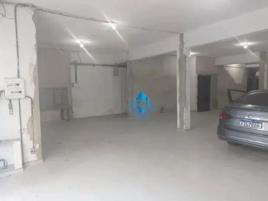 Foto 5 de Sala Comercial à venda, 700m2 em Parque das Nações, Santo Andre - SP