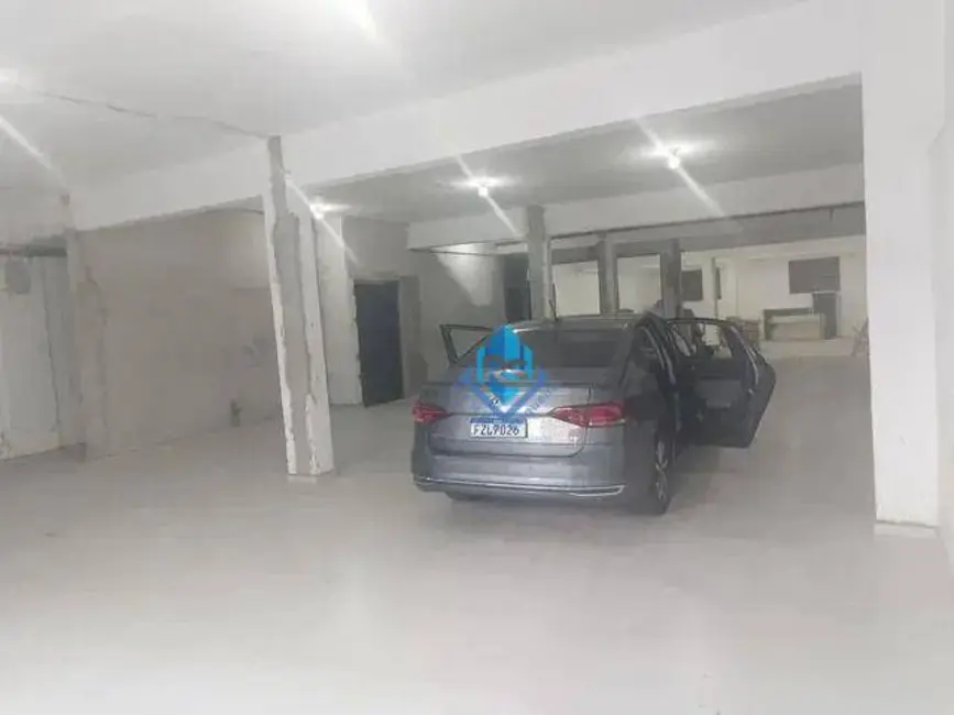 Foto 4 de Sala Comercial à venda, 700m2 em Parque das Nações, Santo Andre - SP