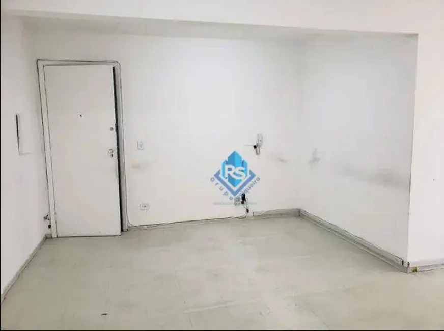 Foto 5 de Sala Comercial à venda, 47m2 em Centro, Santo Andre - SP