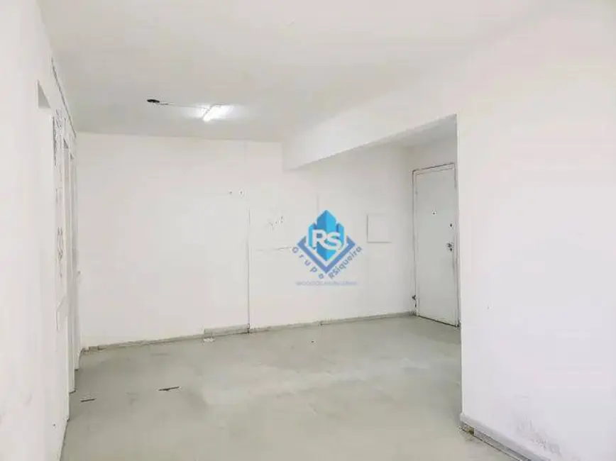 Foto 4 de Sala Comercial à venda, 47m2 em Centro, Santo Andre - SP