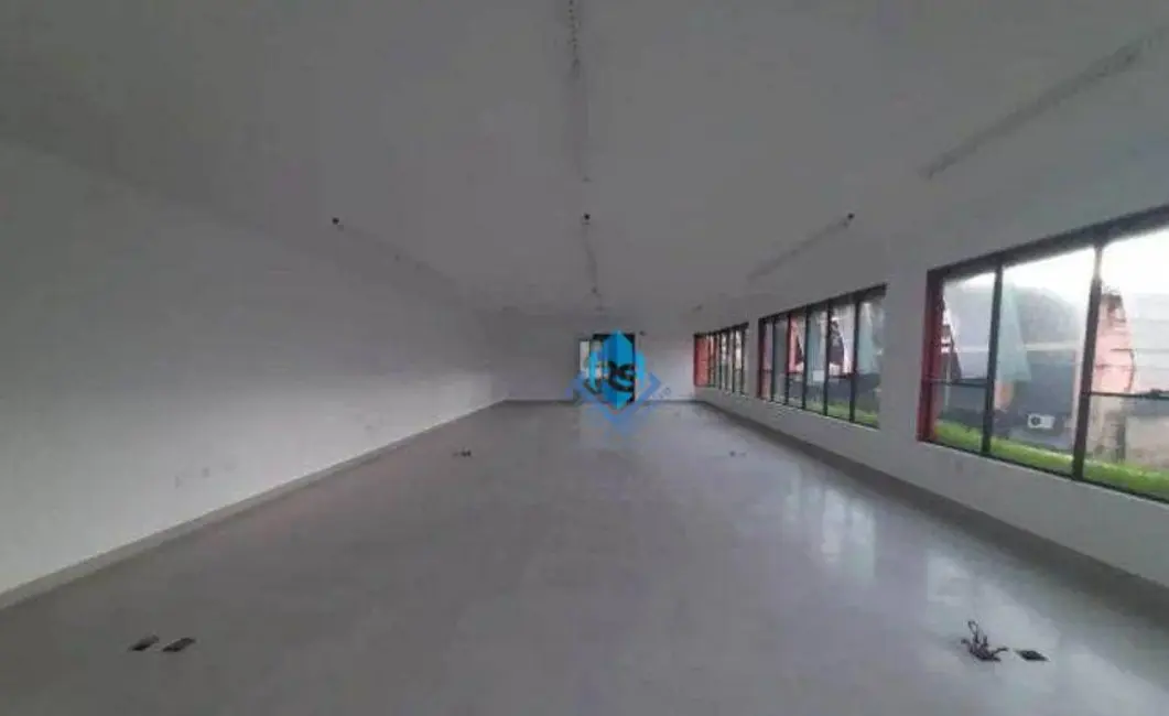 Foto 1 de Sala Comercial para alugar, 140m2 em Jardim do Mar, Sao Bernardo Do Campo - SP