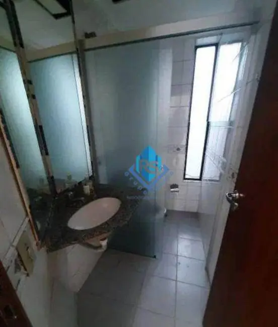 Foto 7 de Sala Comercial para alugar, 140m2 em Jardim do Mar, Sao Bernardo Do Campo - SP