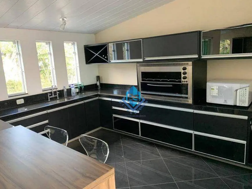 Foto 6 de Sobrado com 3 quartos à venda, 250m2 em Dos Casa, Sao Bernardo Do Campo - SP