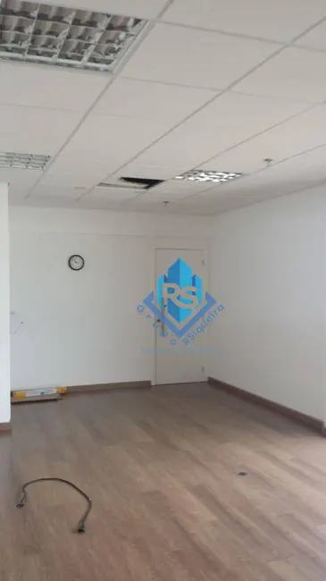 Foto 5 de Sala Comercial à venda, 54m2 em Cerâmica, Sao Caetano Do Sul - SP