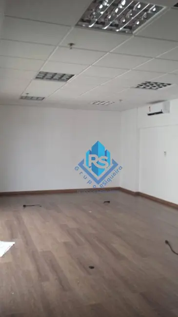 Foto 6 de Sala Comercial à venda, 54m2 em Cerâmica, Sao Caetano Do Sul - SP