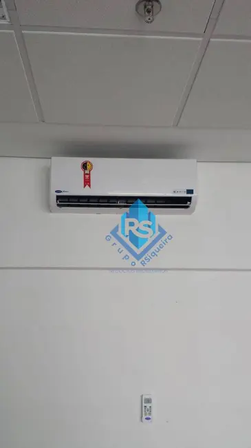 Foto 8 de Sala Comercial à venda, 54m2 em Cerâmica, Sao Caetano Do Sul - SP