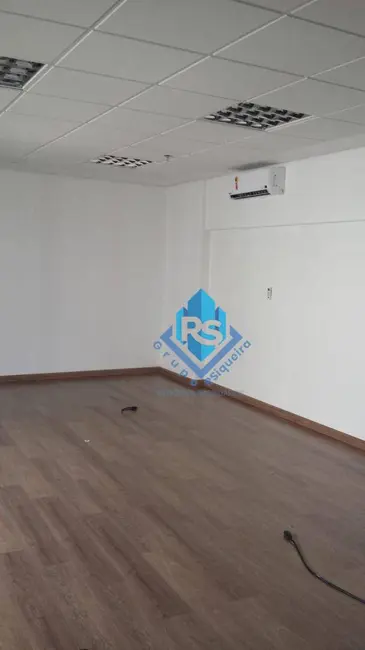 Foto 4 de Sala Comercial à venda, 54m2 em Cerâmica, Sao Caetano Do Sul - SP
