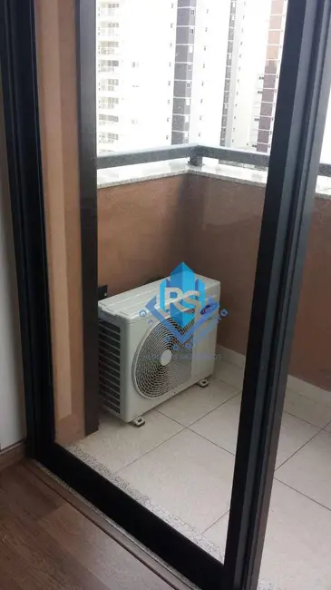 Foto 3 de Sala Comercial à venda, 54m2 em Cerâmica, Sao Caetano Do Sul - SP