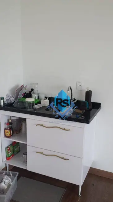 Foto 7 de Sala Comercial à venda, 54m2 em Cerâmica, Sao Caetano Do Sul - SP