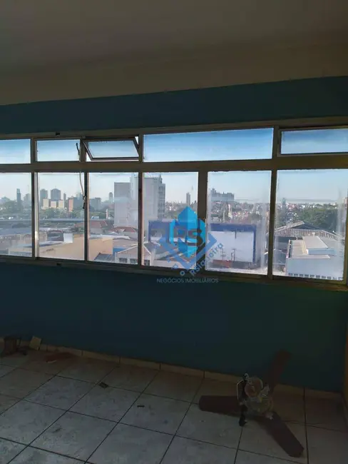 Foto 1 de Sala Comercial à venda, 61m2 em Centro, Santo Andre - SP