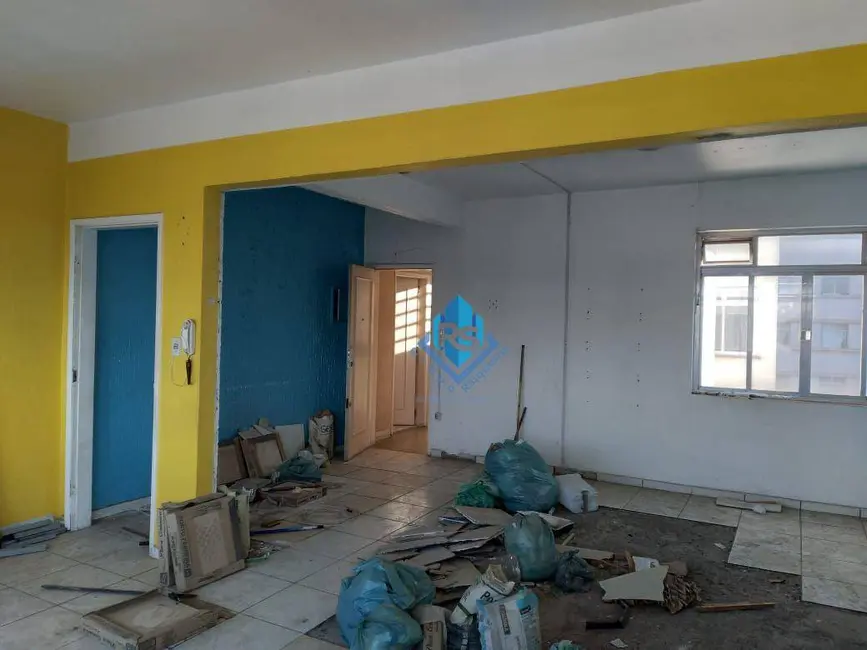 Sala Comercial à venda, 61m2 em Centro, Santo Andre - SP - imagem 7 Foto 7 de Sala Comercial à venda, 61m2 em Centro, Santo Andre - SP