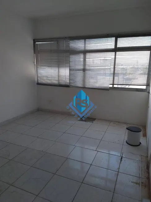 Foto 4 de Sala Comercial à venda, 48m2 em Centro, Santo Andre - SP