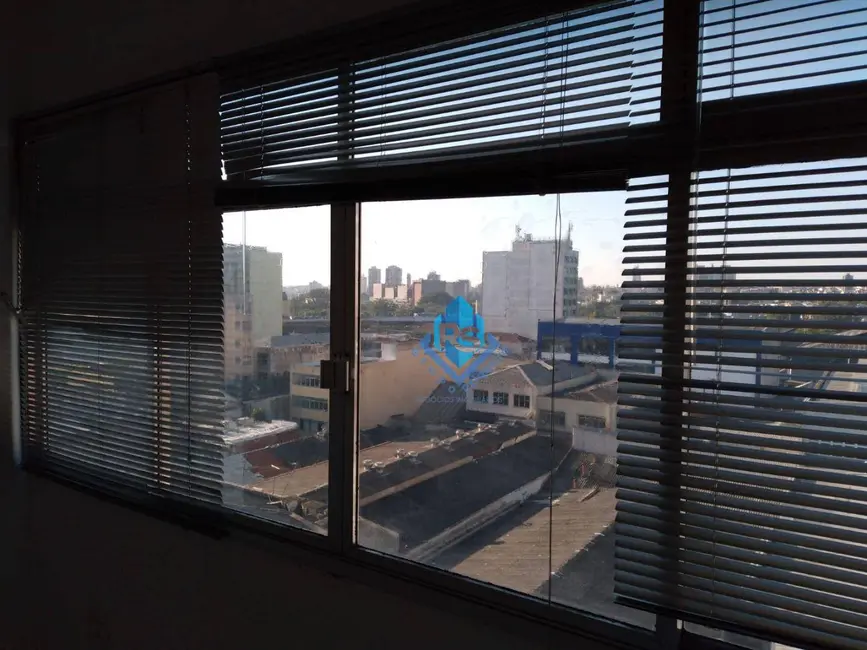 Foto 6 de Sala Comercial à venda, 48m2 em Centro, Santo Andre - SP