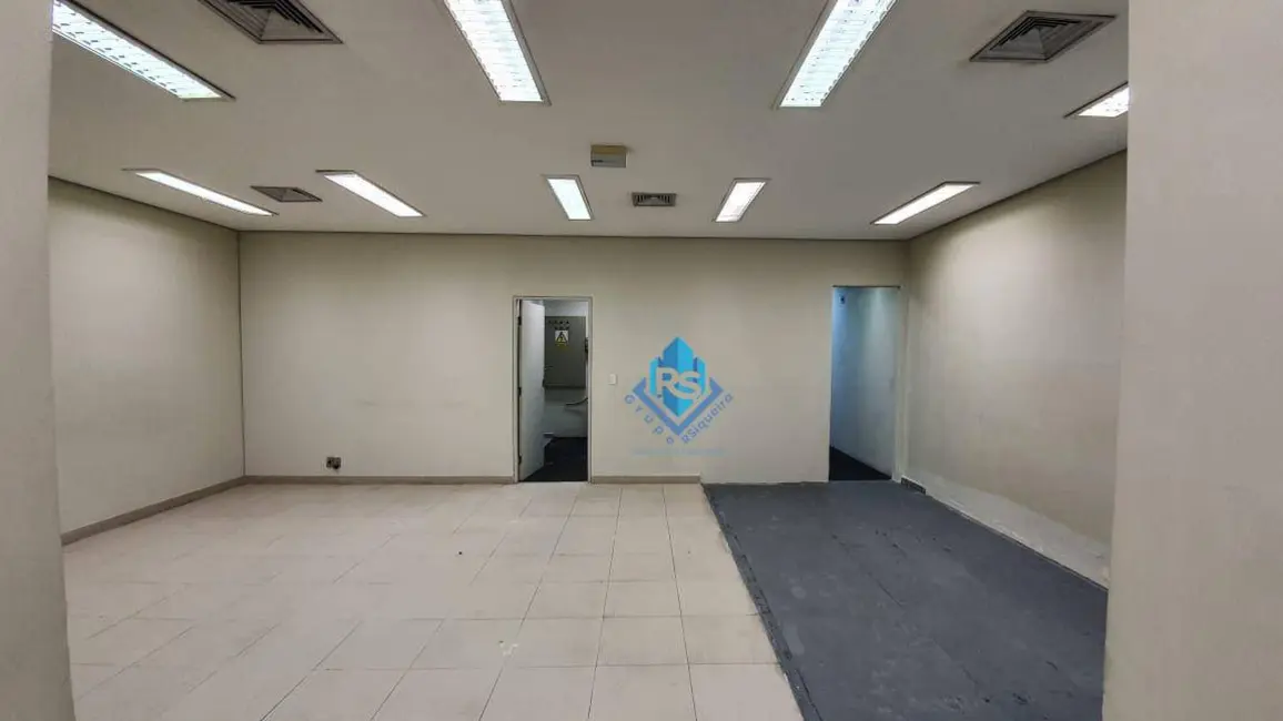 Foto 8 de Sala Comercial à venda e para alugar, 240m2 em Centro, Sao Caetano Do Sul - SP