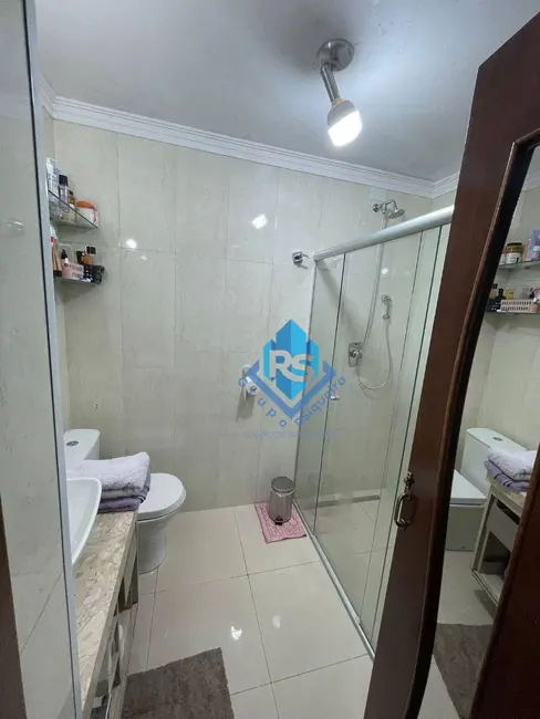 Foto 8 de Casa com 2 quartos à venda, 110m2 em Paulicéia, Sao Bernardo Do Campo - SP