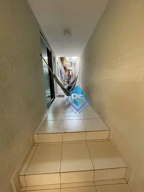 Foto 5 de Casa com 2 quartos à venda, 110m2 em Paulicéia, Sao Bernardo Do Campo - SP