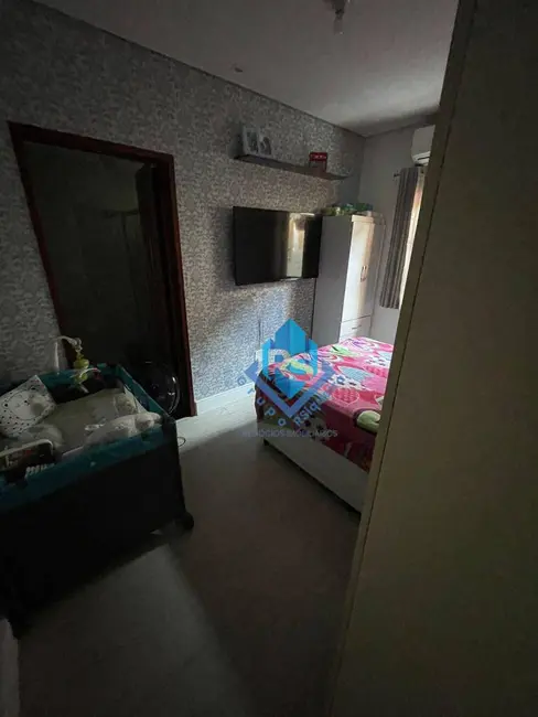 Foto 7 de Casa com 2 quartos à venda, 110m2 em Paulicéia, Sao Bernardo Do Campo - SP