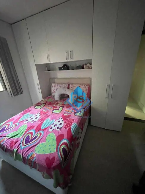 Foto 6 de Casa com 2 quartos à venda, 110m2 em Paulicéia, Sao Bernardo Do Campo - SP