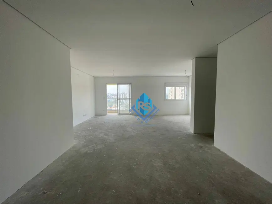 Foto 1 de Apartamento com 3 quartos à venda, 108m2 em Jardim do Mar, Sao Bernardo Do Campo - SP