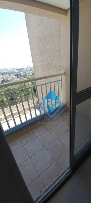 Foto 5 de Apartamento com 2 quartos à venda, 75m2 em Vila Príncipe de Gales, Santo Andre - SP