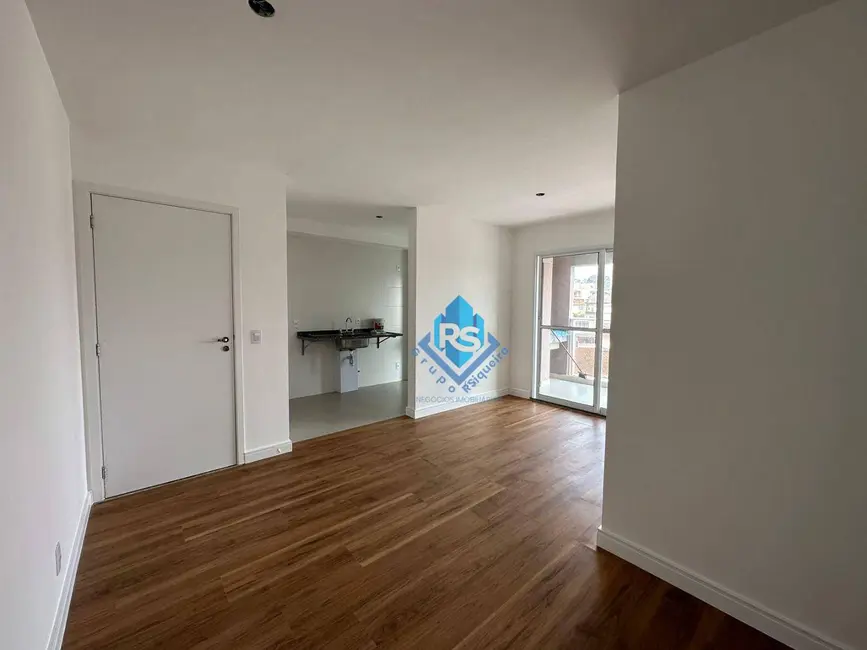 Foto 4 de Apartamento com 2 quartos à venda, 57m2 em Sao Bernardo Do Campo - SP