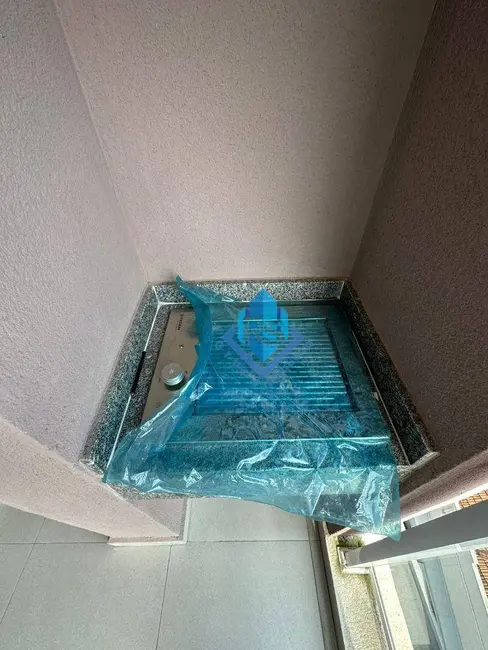 Foto 7 de Apartamento com 2 quartos à venda, 57m2 em Sao Bernardo Do Campo - SP