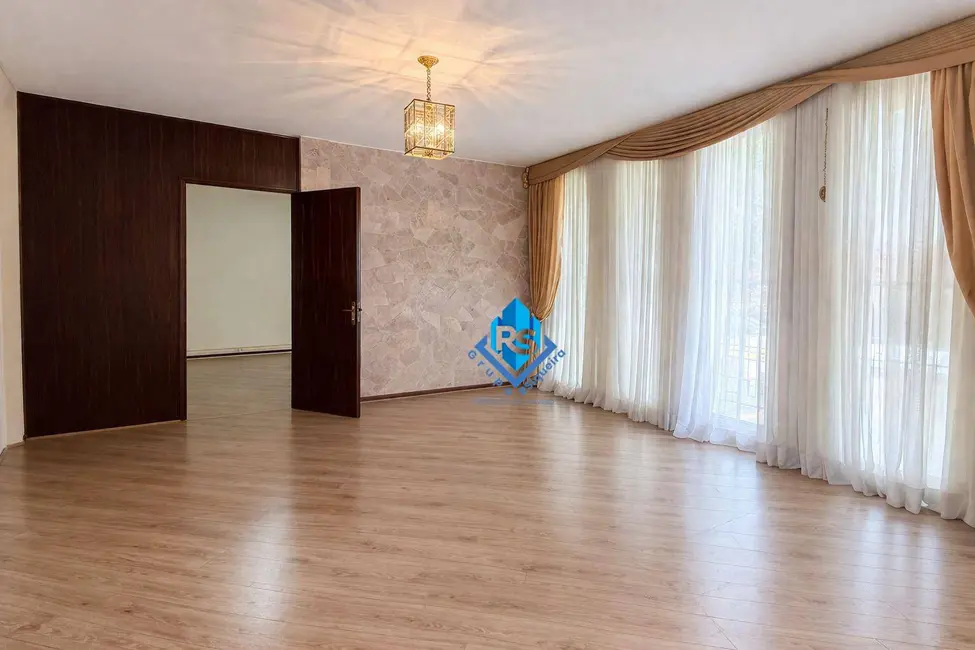 Foto 4 de Casa com 3 quartos para alugar, 432m2 em Jardim do Mar, Sao Bernardo Do Campo - SP