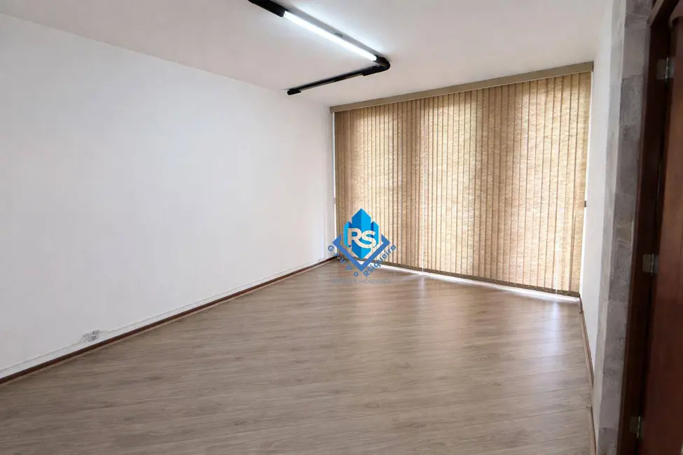 Foto 5 de Casa com 3 quartos para alugar, 432m2 em Jardim do Mar, Sao Bernardo Do Campo - SP