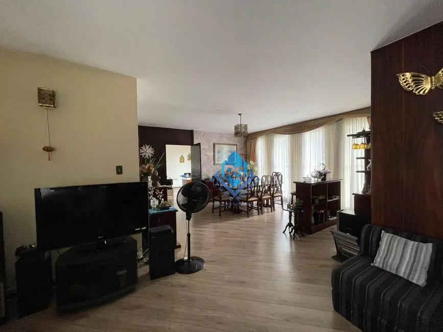 Foto 1 de Casa com 3 quartos à venda e para alugar, 432m2 em Jardim do Mar, Sao Bernardo Do Campo - SP