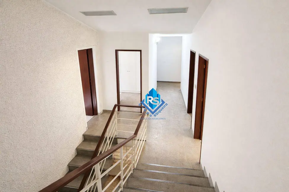 Foto 7 de Casa com 3 quartos para alugar, 432m2 em Jardim do Mar, Sao Bernardo Do Campo - SP