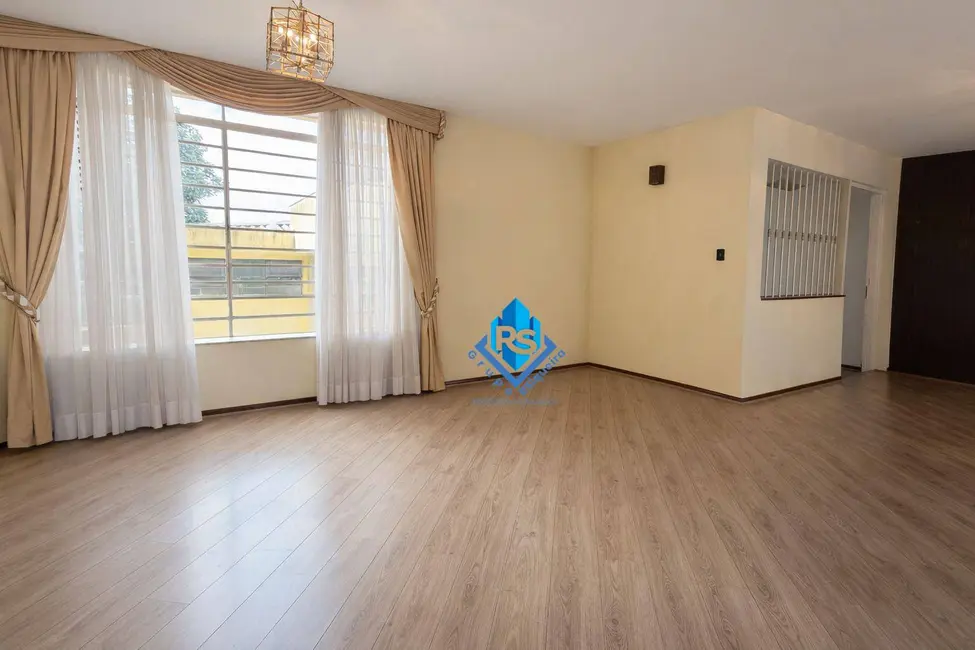 Foto 2 de Casa com 3 quartos para alugar, 432m2 em Jardim do Mar, Sao Bernardo Do Campo - SP